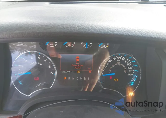 1FTFX1ET2DFC48204: 44326337