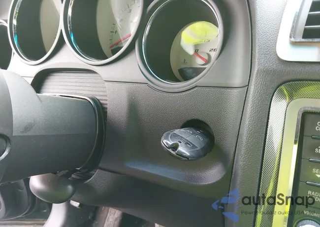 2B3CJ7DW2AH103484: 44326342