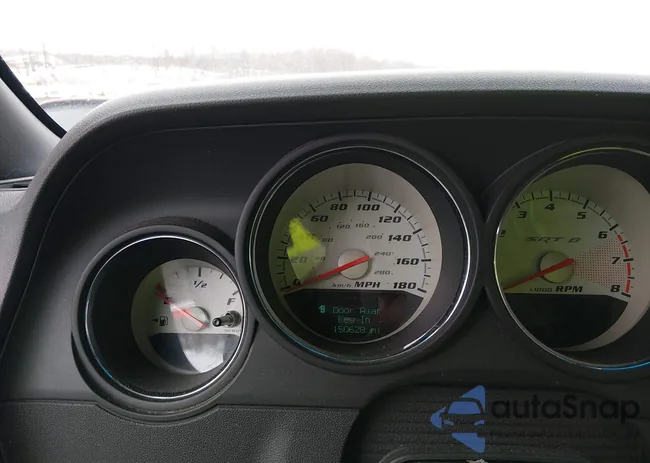 2B3CJ7DW2AH103484: 44326342