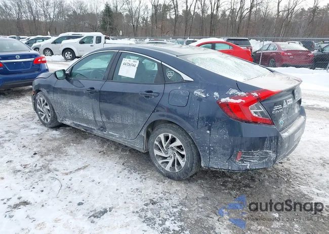 19XFC2F73GE248441: 44326344