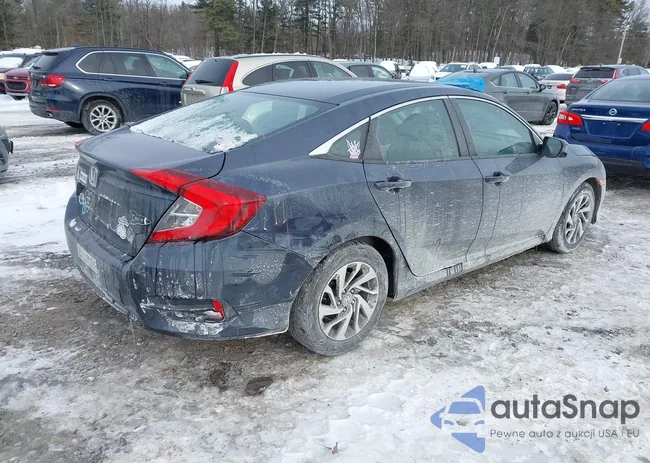 19XFC2F73GE248441: 44326344