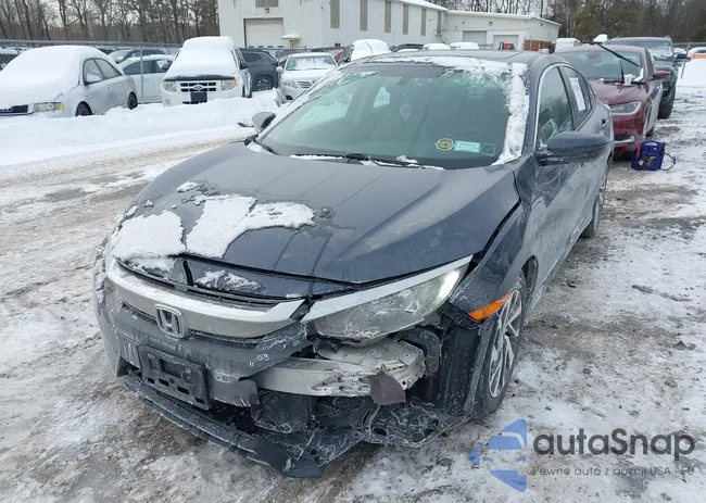 19XFC2F73GE248441: 44326344