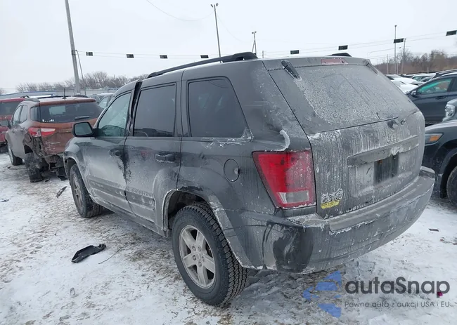 1J4GR48KX6C169493: 44326348