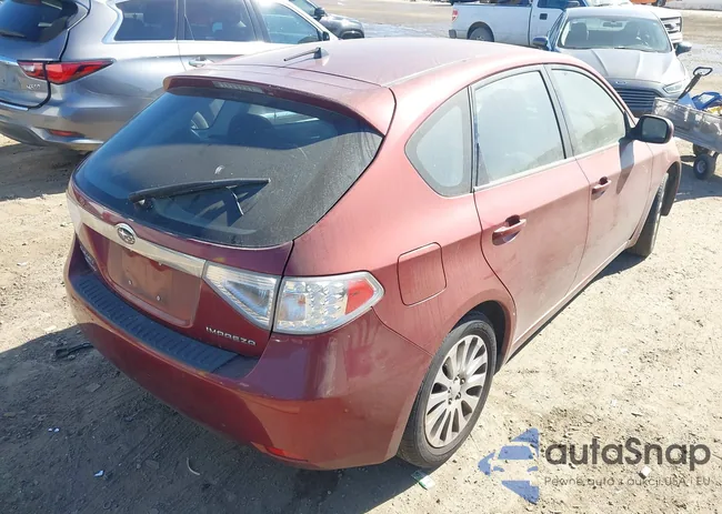 JF1GH6B60AH819532: 44326349