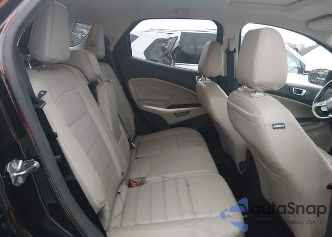 MAJ6P1WL9JC190092: 44326354