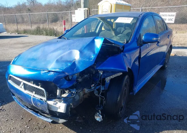 JA32U2FU4FU013790: 44326361