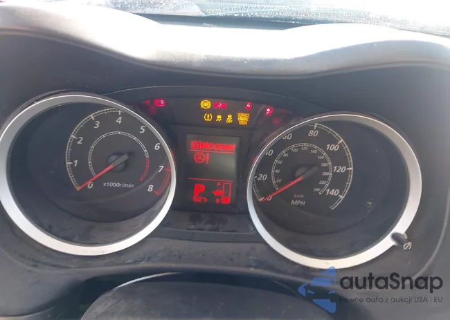 JA32U2FU4FU013790: 44326361