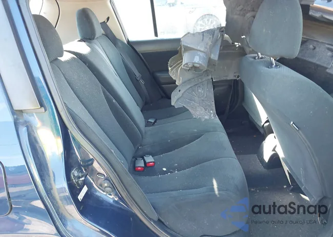 3N1BC1CP5CK215601: 44326362