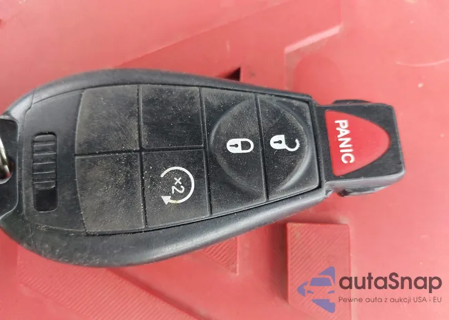 3D4PH5FV4AT235225: 44326364