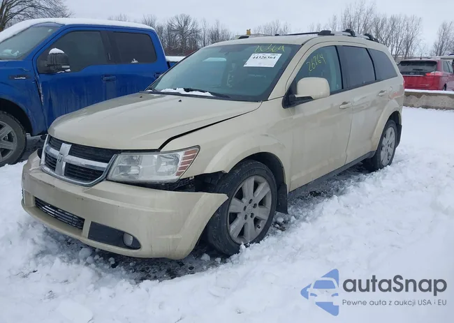 3D4PH5FV4AT235225: 44326364