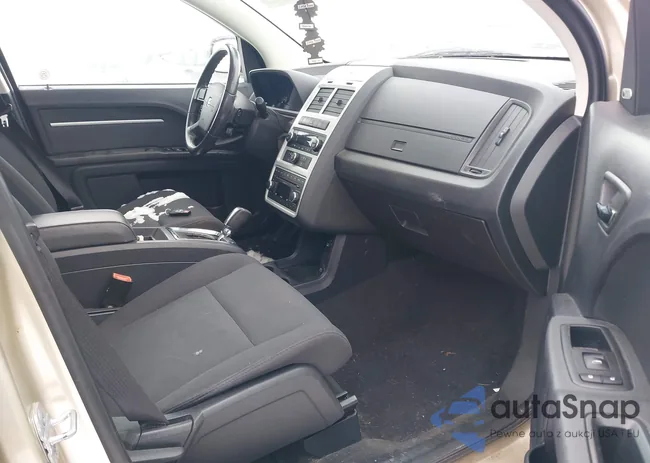 3D4PH5FV4AT235225: 44326364