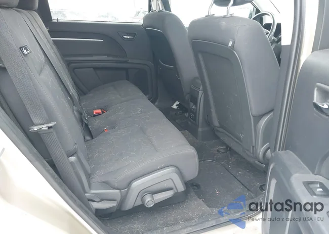 3D4PH5FV4AT235225: 44326364