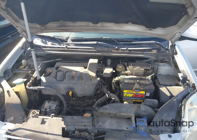 3N1AB6AP3BL640239: 44326366