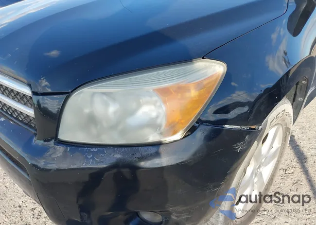 JTMBD31V065039112: 44326367