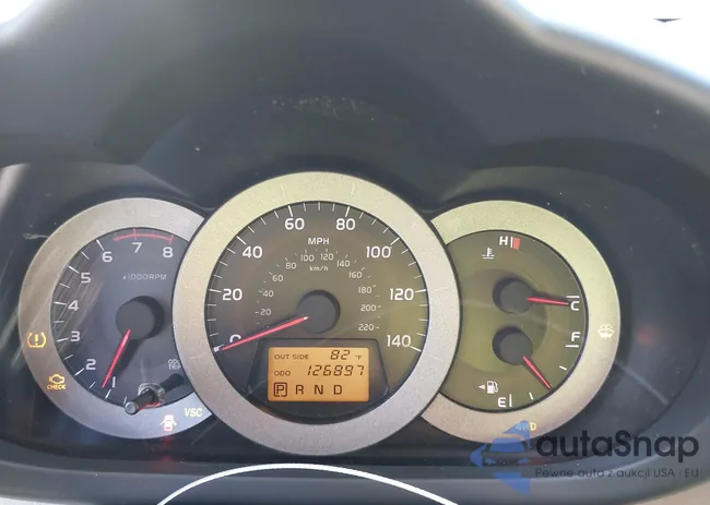 JTMBD31V065039112: 44326367