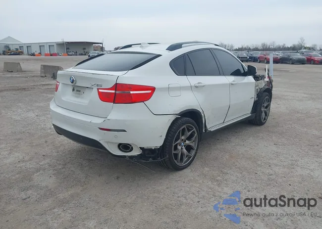 5UXFG2C57CL779018: 44326368