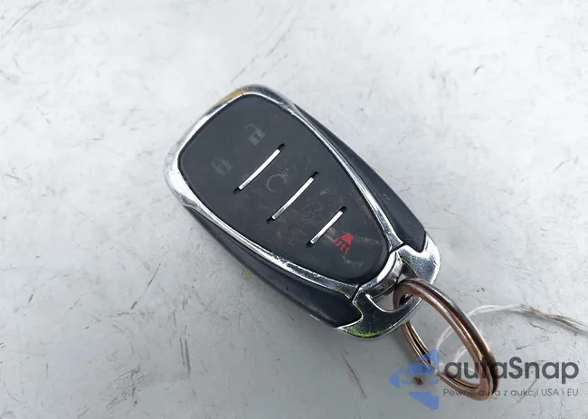 1G1ZD5ST3MF024756: 44326372