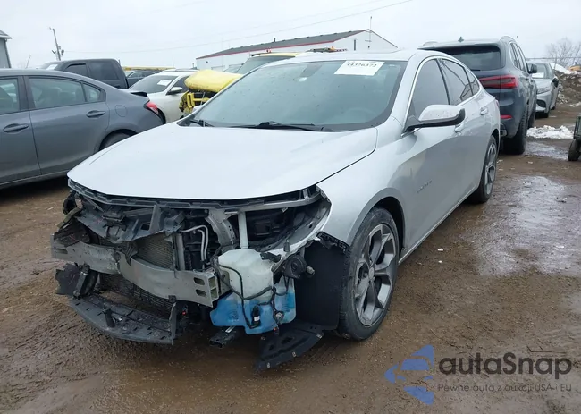 1G1ZD5ST3MF024756: 44326372