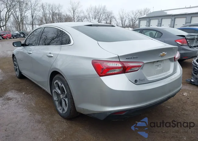 1G1ZD5ST3MF024756: 44326372