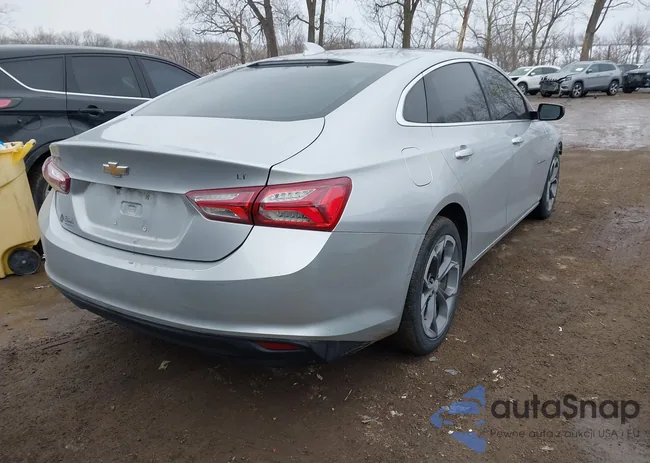 1G1ZD5ST3MF024756: 44326372