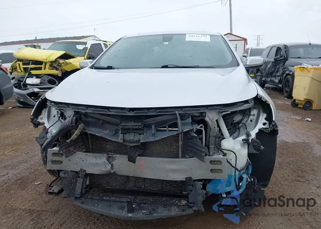 1G1ZD5ST3MF024756: 44326372