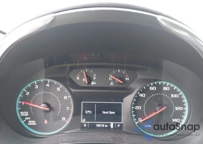 1G1ZD5ST3MF024756: 44326372