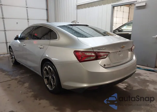 1G1ZD5ST3MF024756: 44326372