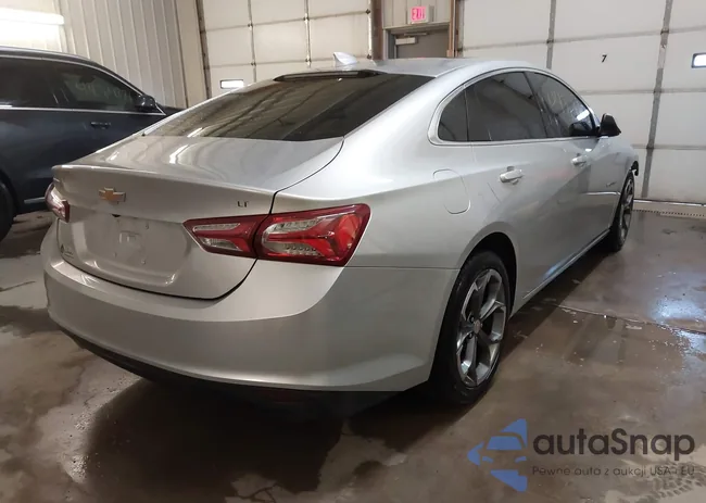 1G1ZD5ST3MF024756: 44326372