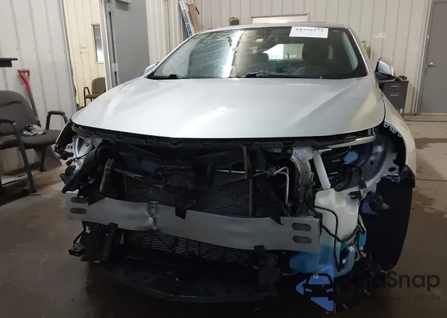 1G1ZD5ST3MF024756: 44326372