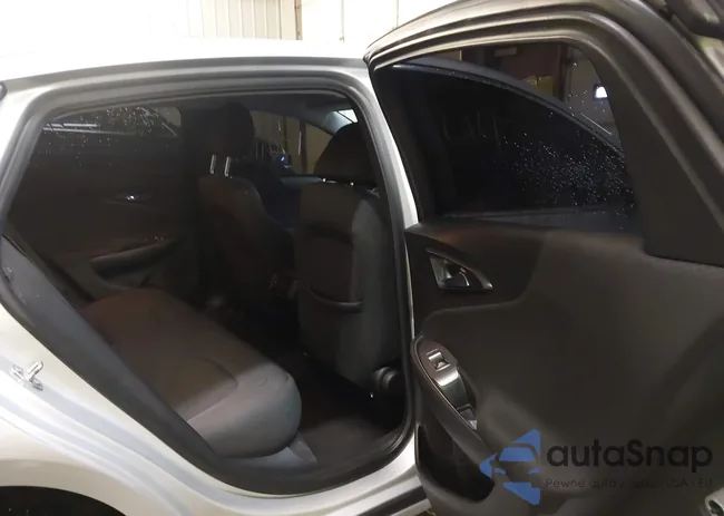 1G1ZD5ST3MF024756: 44326372