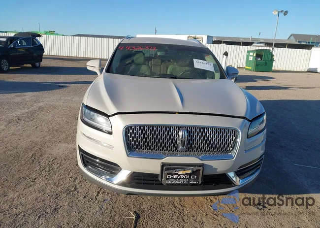 2LMPJ6K92KBL11389: 44326373