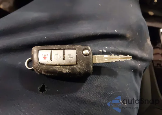 JN8AT2MV1HW013639: 44326375