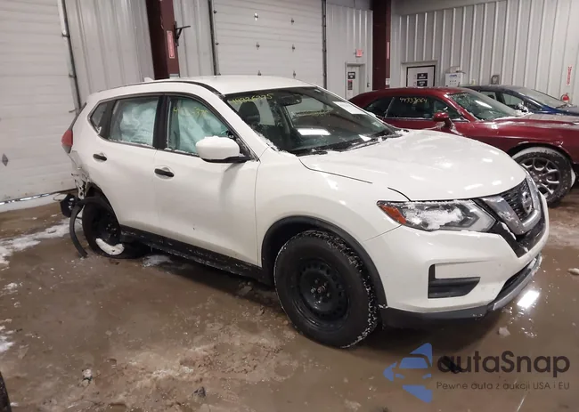 JN8AT2MV1HW013639: 44326375