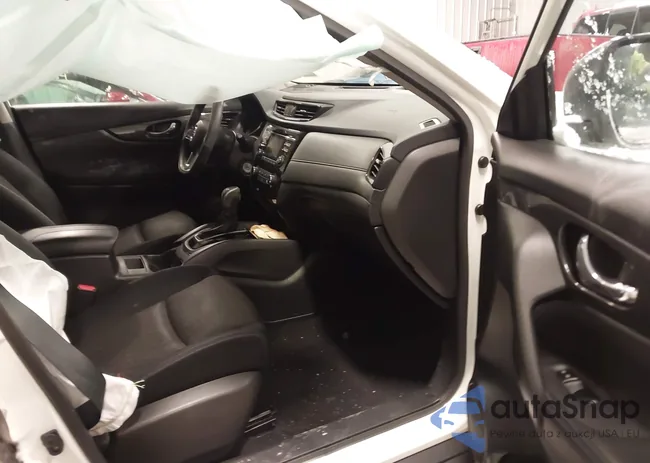 JN8AT2MV1HW013639: 44326375