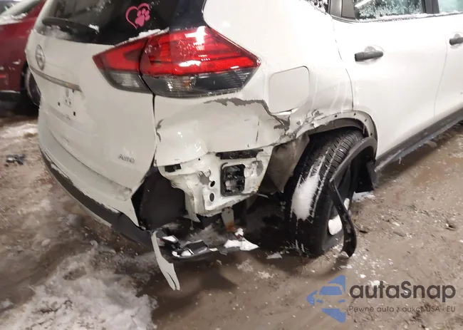 JN8AT2MV1HW013639: 44326375