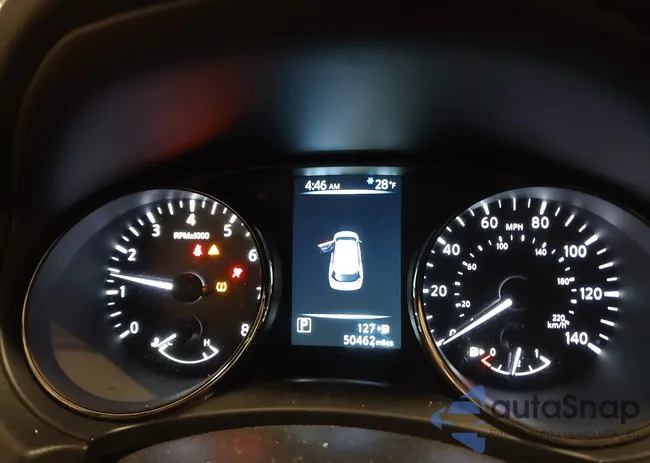 JN8AT2MV1HW013639: 44326375