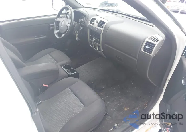 1GCCSBF90C8163259: 44326378