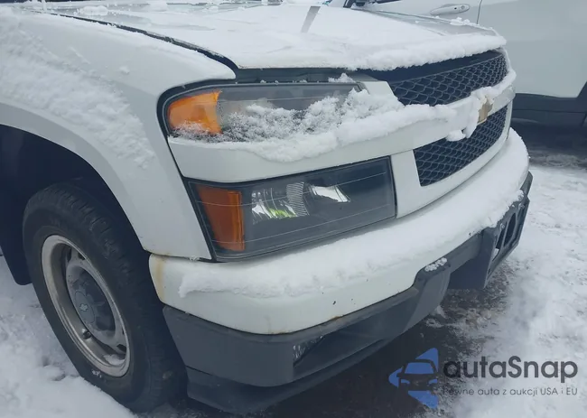 1GCCSBF90C8163259: 44326378