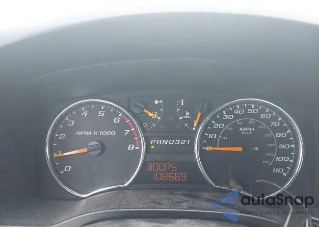 1GCCSBF90C8163259: 44326378