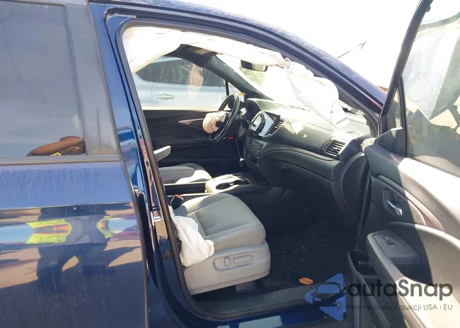 5FNYF7H58MB004394: 44326387