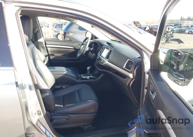 5TDJKRFHXGS313712: 44326388