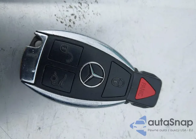 WDDSJ4EBXFN200022: 44326393