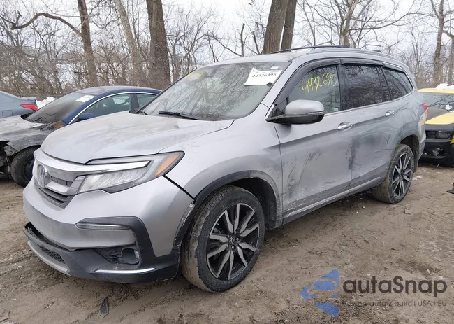 5FNYF6H99KB076912: 44326395