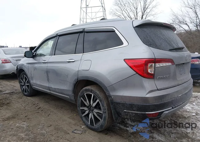 5FNYF6H99KB076912: 44326395