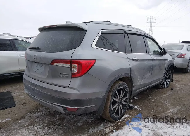 5FNYF6H99KB076912: 44326395