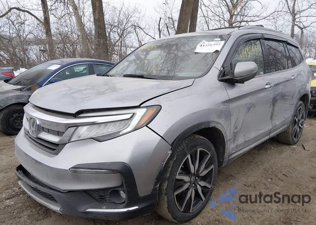 5FNYF6H99KB076912: 44326395