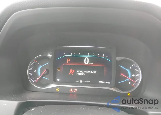 5FNYF6H99KB076912: 44326395