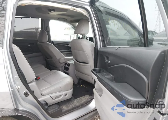 5FNYF6H99KB076912: 44326395