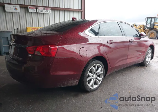 2G1105SA3H9137953: 44326400