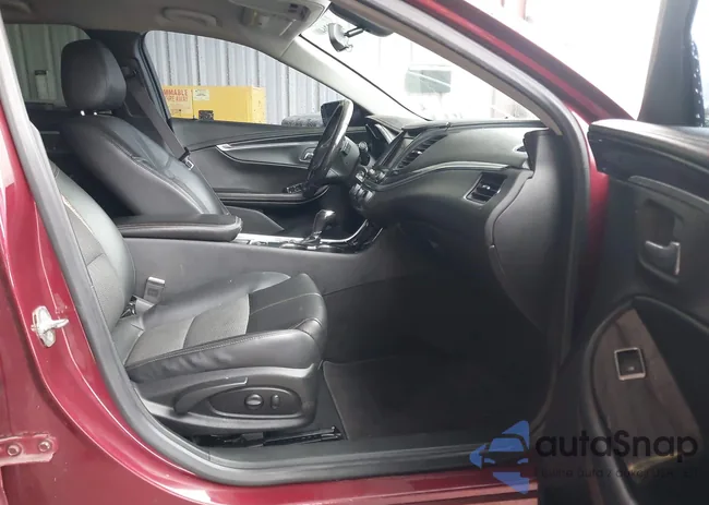 2G1105SA3H9137953: 44326400